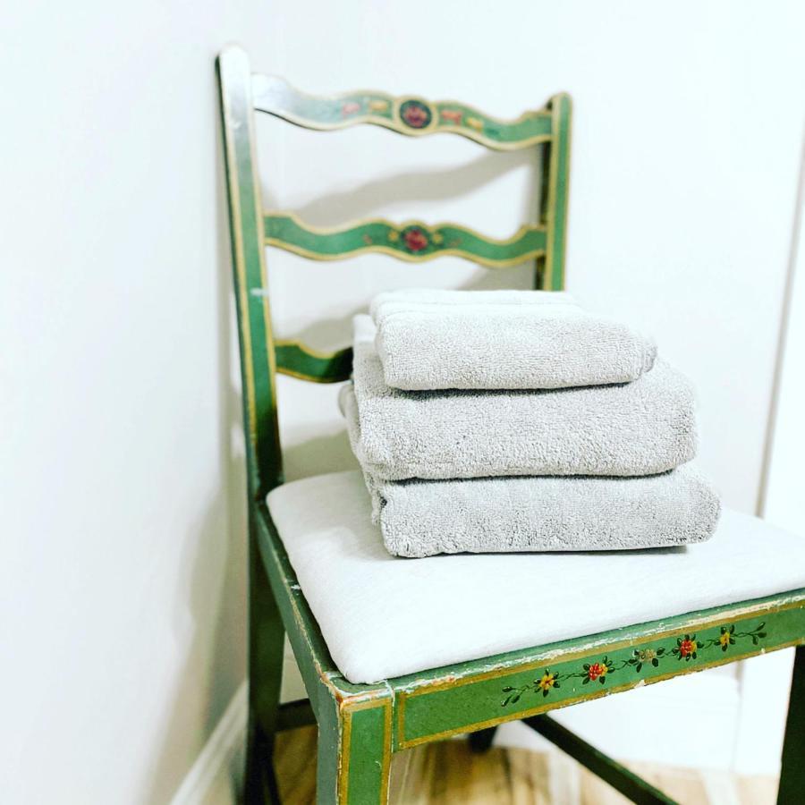 Vida Boutique Inn Ουόρστερ Εξωτερικό φωτογραφία